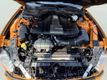 2018 Ford Mustang GT Fastback - 23060125 - 12