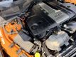 2018 Ford Mustang GT Fastback - 23060125 - 13