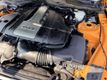 2018 Ford Mustang GT Fastback - 23060125 - 14