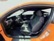 2018 Ford Mustang GT Fastback - 23060125 - 16