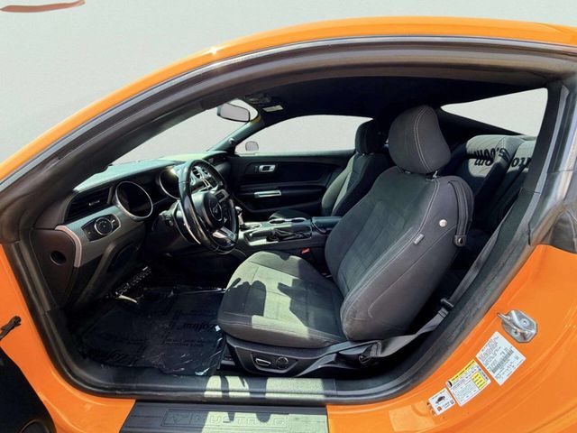 2018 Ford Mustang GT Fastback - 23060125 - 16
