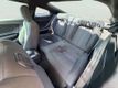 2018 Ford Mustang GT Fastback - 23060125 - 18