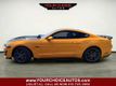 2018 Ford Mustang GT Fastback - 23060125 - 1