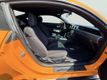 2018 Ford Mustang GT Fastback - 23060125 - 23