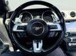 2018 Ford Mustang GT Fastback - 23060125 - 24