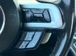 2018 Ford Mustang GT Fastback - 23060125 - 25