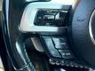 2018 Ford Mustang GT Fastback - 23060125 - 26