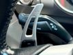2018 Ford Mustang GT Fastback - 23060125 - 27