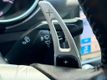 2018 Ford Mustang GT Fastback - 23060125 - 28