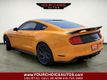 2018 Ford Mustang GT Fastback - 23060125 - 2