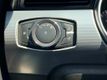 2018 Ford Mustang GT Fastback - 23060125 - 29