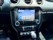 2018 Ford Mustang GT Fastback - 23060125 - 30