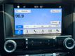 2018 Ford Mustang GT Fastback - 23060125 - 31