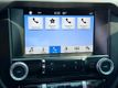 2018 Ford Mustang GT Fastback - 23060125 - 33