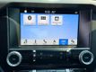 2018 Ford Mustang GT Fastback - 23060125 - 34