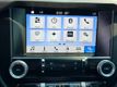 2018 Ford Mustang GT Fastback - 23060125 - 35