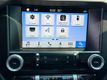 2018 Ford Mustang GT Fastback - 23060125 - 36