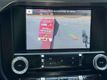 2018 Ford Mustang GT Fastback - 23060125 - 37