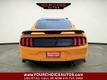 2018 Ford Mustang GT Fastback - 23060125 - 3