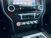 2018 Ford Mustang GT Fastback - 23060125 - 39