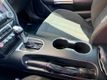 2018 Ford Mustang GT Fastback - 23060125 - 40