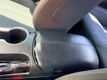 2018 Ford Mustang GT Fastback - 23060125 - 41