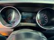 2018 Ford Mustang GT Fastback - 23060125 - 43