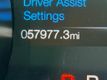 2018 Ford Mustang GT Fastback - 23060125 - 44