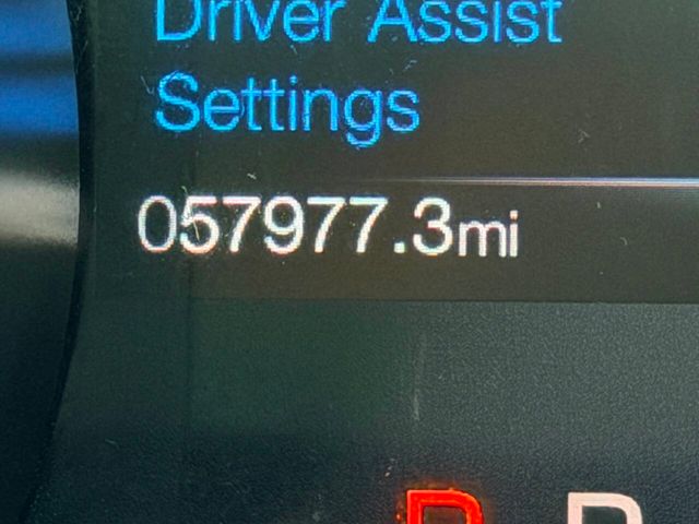 2018 Ford Mustang GT Fastback - 23060125 - 44