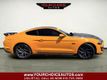 2018 Ford Mustang GT Fastback - 23060125 - 7