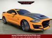 2018 Ford Mustang GT Fastback - 23060125 - 8