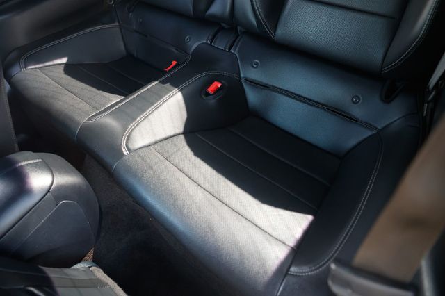 2018 Ford Mustang GT Fastback - 23078310 - 12
