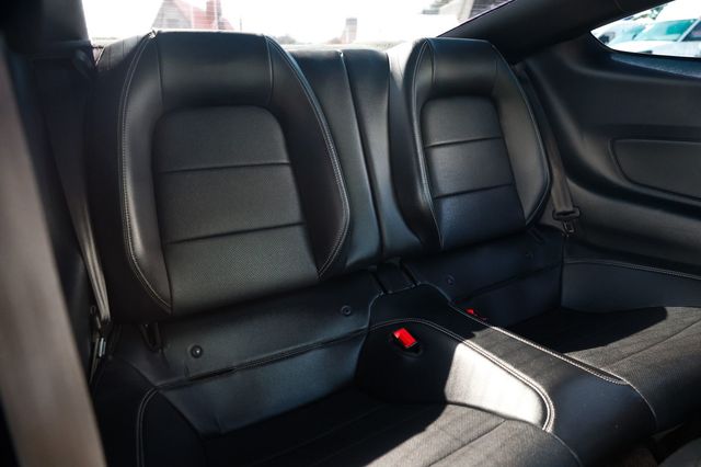 2018 Ford Mustang GT Fastback - 23078310 - 16