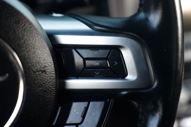 2018 Ford Mustang GT Fastback - 23078310 - 28