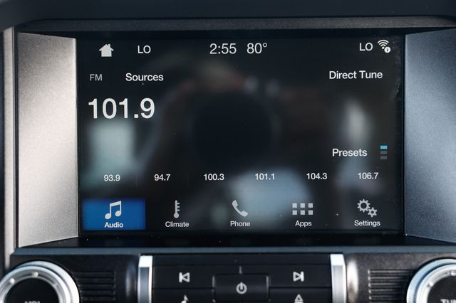 2018 Ford Mustang GT Fastback - 23078310 - 36