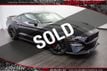 2018 Ford Mustang GT Fastback - 22605339 - 0