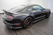 2018 Ford Mustang GT Fastback - 22605339 - 9