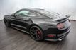 2018 Ford Mustang GT Fastback - 22605339 - 10