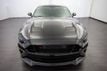 2018 Ford Mustang GT Fastback - 22605339 - 13