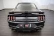 2018 Ford Mustang GT Fastback - 22605339 - 14