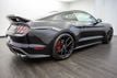 2018 Ford Mustang GT Fastback - 22605339 - 25