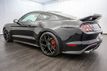 2018 Ford Mustang GT Fastback - 22605339 - 26