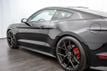 2018 Ford Mustang GT Fastback - 22605339 - 27