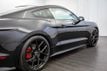 2018 Ford Mustang GT Fastback - 22605339 - 28