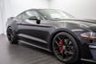 2018 Ford Mustang GT Fastback - 22605339 - 29