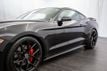 2018 Ford Mustang GT Fastback - 22605339 - 30