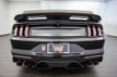 2018 Ford Mustang GT Fastback - 22605339 - 32