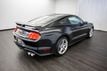 2018 Ford Mustang GT Fastback - 23002724 - 9