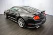 2018 Ford Mustang GT Fastback - 23002724 - 10