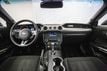 2018 Ford Mustang GT Fastback - 23002724 - 11